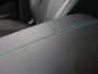 BYD Seal U 1.5 DM-i FWD Boost | Panoramadak | 360° Camera | Cruise Control Adaptief | Apple Carplay/Android Auto | Stoelverwarming | Stoelventilatie | Elek. Achterklep | Keyless Entry/Go |