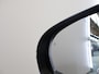 BYD Seal U 1.5 DM-i FWD Boost | Panoramadak | 360° Camera | Cruise Control Adaptief | Apple Carplay/Android Auto | Stoelverwarming | Stoelventilatie | Elek. Achterklep | Keyless Entry/Go |
