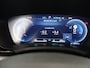BYD Seal U 1.5 DM-i FWD Boost | Panoramadak | 360° Camera | Cruise Control Adaptief | Apple Carplay/Android Auto | Stoelverwarming | Stoelventilatie | Elek. Achterklep | Keyless Entry/Go |