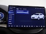 BYD Seal U 1.5 DM-i FWD Boost | Panoramadak | 360° Camera | Cruise Control Adaptief | Apple Carplay/Android Auto | Stoelverwarming | Stoelventilatie | Elek. Achterklep | Keyless Entry/Go |