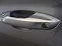 BYD Seal U 1.5 DM-i FWD Boost | Panoramadak | 360° Camera | Cruise Control Adaptief | Apple Carplay/Android Auto | Stoelverwarming | Stoelventilatie | Elek. Achterklep | Keyless Entry/Go |