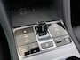 BYD Seal U 1.5 DM-i FWD Boost | Panoramadak | 360° Camera | Cruise Control Adaptief | Apple Carplay/Android Auto | Stoelverwarming | Stoelventilatie | Elek. Achterklep | Keyless Entry/Go |
