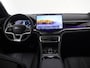 BYD Seal U 1.5 DM-i FWD Boost | Panoramadak | 360° Camera | Cruise Control Adaptief | Apple Carplay/Android Auto | Stoelverwarming | Stoelventilatie | Elek. Achterklep | Keyless Entry/Go |