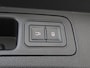 BYD Seal U 1.5 DM-i FWD Boost | Panoramadak | 360° Camera | Cruise Control Adaptief | Apple Carplay/Android Auto | Stoelverwarming | Stoelventilatie | Elek. Achterklep | Keyless Entry/Go |
