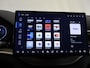 BYD Seal U 1.5 DM-i FWD Boost | Panoramadak | 360° Camera | Cruise Control Adaptief | Apple Carplay/Android Auto | Stoelverwarming | Stoelventilatie | Elek. Achterklep | Keyless Entry/Go |