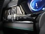 BYD Seal U 1.5 DM-i FWD Boost | Panoramadak | 360° Camera | Cruise Control Adaptief | Apple Carplay/Android Auto | Stoelverwarming | Stoelventilatie | Elek. Achterklep | Keyless Entry/Go |