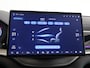 BYD Seal U 1.5 DM-i FWD Boost | Panoramadak | 360° Camera | Cruise Control Adaptief | Apple Carplay/Android Auto | Stoelverwarming | Stoelventilatie | Elek. Achterklep | Keyless Entry/Go |