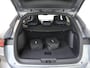 BYD Seal U 1.5 DM-i FWD Boost | Panoramadak | 360° Camera | Cruise Control Adaptief | Apple Carplay/Android Auto | Stoelverwarming | Stoelventilatie | Elek. Achterklep | Keyless Entry/Go |