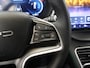 BYD Seal U 1.5 DM-i FWD Boost | Panoramadak | 360° Camera | Cruise Control Adaptief | Apple Carplay/Android Auto | Stoelverwarming | Stoelventilatie | Elek. Achterklep | Keyless Entry/Go |