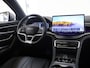 BYD Seal U 1.5 DM-i FWD Boost | Panoramadak | 360° Camera | Cruise Control Adaptief | Apple Carplay/Android Auto | Stoelverwarming | Stoelventilatie | Elek. Achterklep | Keyless Entry/Go |