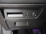 BYD Seal U 1.5 DM-i FWD Boost | Panoramadak | 360° Camera | Cruise Control Adaptief | Apple Carplay/Android Auto | Stoelverwarming | Stoelventilatie | Elek. Achterklep | Keyless Entry/Go |