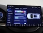 BYD Seal U 1.5 DM-i FWD Boost | Panoramadak | 360° Camera | Cruise Control Adaptief | Apple Carplay/Android Auto | Stoelverwarming | Stoelventilatie | Elek. Achterklep | Keyless Entry/Go |