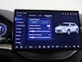 BYD Seal U 1.5 DM-i FWD Boost | Panoramadak | 360° Camera | Cruise Control Adaptief | Apple Carplay/Android Auto | Stoelverwarming | Stoelventilatie | Elek. Achterklep | Keyless Entry/Go |