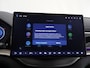 BYD Seal U 1.5 DM-i FWD Boost | Panoramadak | 360° Camera | Cruise Control Adaptief | Apple Carplay/Android Auto | Stoelverwarming | Stoelventilatie | Elek. Achterklep | Keyless Entry/Go |