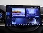 BYD Seal U 1.5 DM-i FWD Boost | Panoramadak | 360° Camera | Cruise Control Adaptief | Apple Carplay/Android Auto | Stoelverwarming | Stoelventilatie | Elek. Achterklep | Keyless Entry/Go |