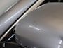 BYD Seal U 1.5 DM-i FWD Boost | Panoramadak | 360° Camera | Cruise Control Adaptief | Apple Carplay/Android Auto | Stoelverwarming | Stoelventilatie | Elek. Achterklep | Keyless Entry/Go |
