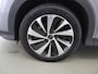 BYD Seal U 1.5 DM-i FWD Boost | Panoramadak | 360° Camera | Cruise Control Adaptief | Apple Carplay/Android Auto | Stoelverwarming | Stoelventilatie | Elek. Achterklep | Keyless Entry/Go |