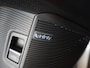 BYD Seal U 1.5 DM-i FWD Boost | Panoramadak | 360° Camera | Cruise Control Adaptief | Apple Carplay/Android Auto | Stoelverwarming | Stoelventilatie | Elek. Achterklep | Keyless Entry/Go |
