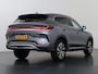 BYD Seal U 1.5 DM-i FWD Boost | Panoramadak | 360° Camera | Cruise Control Adaptief | Apple Carplay/Android Auto | Stoelverwarming | Stoelventilatie | Elek. Achterklep | Keyless Entry/Go |
