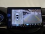 BYD Seal U 1.5 DM-i FWD Boost | Panoramadak | 360° Camera | Cruise Control Adaptief | Apple Carplay/Android Auto | Stoelverwarming | Stoelventilatie | Elek. Achterklep | Keyless Entry/Go |