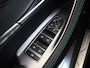 BYD Seal U 1.5 DM-i FWD Boost | Panoramadak | 360° Camera | Cruise Control Adaptief | Apple Carplay/Android Auto | Stoelverwarming | Stoelventilatie | Elek. Achterklep | Keyless Entry/Go |