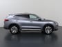 BYD Seal U 1.5 DM-i FWD Boost | Panoramadak | 360° Camera | Cruise Control Adaptief | Apple Carplay/Android Auto | Stoelverwarming | Stoelventilatie | Elek. Achterklep | Keyless Entry/Go |