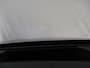 BYD Seal U 1.5 DM-i FWD Boost | Panoramadak | 360° Camera | Cruise Control Adaptief | Apple Carplay/Android Auto | Stoelverwarming | Stoelventilatie | Elek. Achterklep | Keyless Entry/Go |