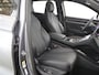 BYD Seal U 1.5 DM-i FWD Boost | Panoramadak | 360° Camera | Cruise Control Adaptief | Apple Carplay/Android Auto | Stoelverwarming | Stoelventilatie | Elek. Achterklep | Keyless Entry/Go |