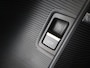 BYD Seal U 1.5 DM-i FWD Boost | Panoramadak | 360° Camera | Cruise Control Adaptief | Apple Carplay/Android Auto | Stoelverwarming | Stoelventilatie | Elek. Achterklep | Keyless Entry/Go |