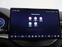 BYD Seal U 1.5 DM-i FWD Boost | Panoramadak | 360° Camera | Cruise Control Adaptief | Apple Carplay/Android Auto | Stoelverwarming | Stoelventilatie | Elek. Achterklep | Keyless Entry/Go |
