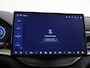 BYD Seal U 1.5 DM-i FWD Boost | Panoramadak | 360° Camera | Cruise Control Adaptief | Apple Carplay/Android Auto | Stoelverwarming | Stoelventilatie | Elek. Achterklep | Keyless Entry/Go |