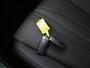BYD Seal U 1.5 DM-i FWD Boost | Panoramadak | 360° Camera | Cruise Control Adaptief | Apple Carplay/Android Auto | Stoelverwarming | Stoelventilatie | Elek. Achterklep | Keyless Entry/Go |