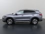 BYD Seal U 1.5 DM-i FWD Boost | Panoramadak | 360° Camera | Cruise Control Adaptief | Apple Carplay/Android Auto | Stoelverwarming | Stoelventilatie | Elek. Achterklep | Keyless Entry/Go |