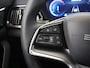 BYD Seal U 1.5 DM-i FWD Boost | Panoramadak | 360° Camera | Cruise Control Adaptief | Apple Carplay/Android Auto | Stoelverwarming | Stoelventilatie | Elek. Achterklep | Keyless Entry/Go |