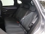BYD Seal U 1.5 DM-i FWD Boost | Panoramadak | 360° Camera | Cruise Control Adaptief | Apple Carplay/Android Auto | Stoelverwarming | Stoelventilatie | Elek. Achterklep | Keyless Entry/Go |