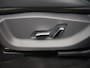 BYD Seal U 1.5 DM-i FWD Boost | Panoramadak | 360° Camera | Cruise Control Adaptief | Apple Carplay/Android Auto | Stoelverwarming | Stoelventilatie | Elek. Achterklep | Keyless Entry/Go |