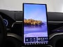 BYD Seal U 1.5 DM-i FWD Boost | Panoramadak | 360° Camera | Cruise Control Adaptief | Apple Carplay/Android Auto | Stoelverwarming | Stoelventilatie | Elek. Achterklep | Keyless Entry/Go |