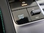 BYD Seal U 1.5 DM-i FWD Boost | Panoramadak | 360° Camera | Cruise Control Adaptief | Apple Carplay/Android Auto | Stoelverwarming | Stoelventilatie | Elek. Achterklep | Keyless Entry/Go |