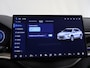 BYD Seal U 1.5 DM-i FWD Boost | Panoramadak | 360° Camera | Cruise Control Adaptief | Apple Carplay/Android Auto | Stoelverwarming | Stoelventilatie | Elek. Achterklep | Keyless Entry/Go |