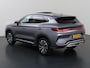 BYD Seal U 1.5 DM-i FWD Boost | Panoramadak | 360° Camera | Cruise Control Adaptief | Apple Carplay/Android Auto | Stoelverwarming | Stoelventilatie | Elek. Achterklep | Keyless Entry/Go |
