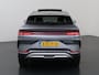 BYD Seal U 1.5 DM-i FWD Boost | Panoramadak | 360° Camera | Cruise Control Adaptief | Apple Carplay/Android Auto | Stoelverwarming | Stoelventilatie | Elek. Achterklep | Keyless Entry/Go |