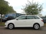 Skoda Fabia Combi 1.0 TSI Greentech 95pk Ambition Apple Carplay AIRCO