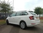 Skoda Fabia Combi 1.0 TSI Greentech 95pk Ambition Apple Carplay AIRCO