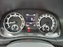 Skoda Fabia Combi 1.0 TSI Greentech 95pk Ambition Apple Carplay AIRCO