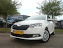 Skoda Fabia Combi 1.0 TSI Greentech 95pk Ambition Apple Carplay AIRCO