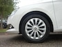 Skoda Fabia Combi 1.0 TSI Greentech 95pk Ambition Apple Carplay AIRCO