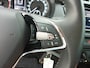 Skoda Fabia Combi 1.0 TSI Greentech 95pk Ambition Apple Carplay AIRCO