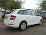 Skoda Fabia Combi 1.0 TSI Greentech 95pk Ambition Apple Carplay AIRCO