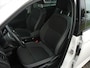 Skoda Fabia Combi 1.0 TSI Greentech 95pk Ambition Apple Carplay AIRCO