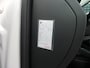 Skoda Fabia Combi 1.0 TSI Greentech 95pk Ambition Apple Carplay AIRCO